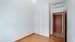 Park Infinia At Wee Nam (D11), Condominium #609080241